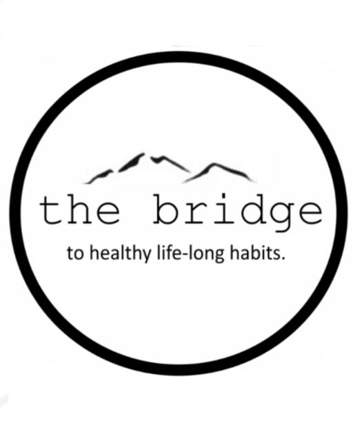 The Bridge to a healthier lifestyle