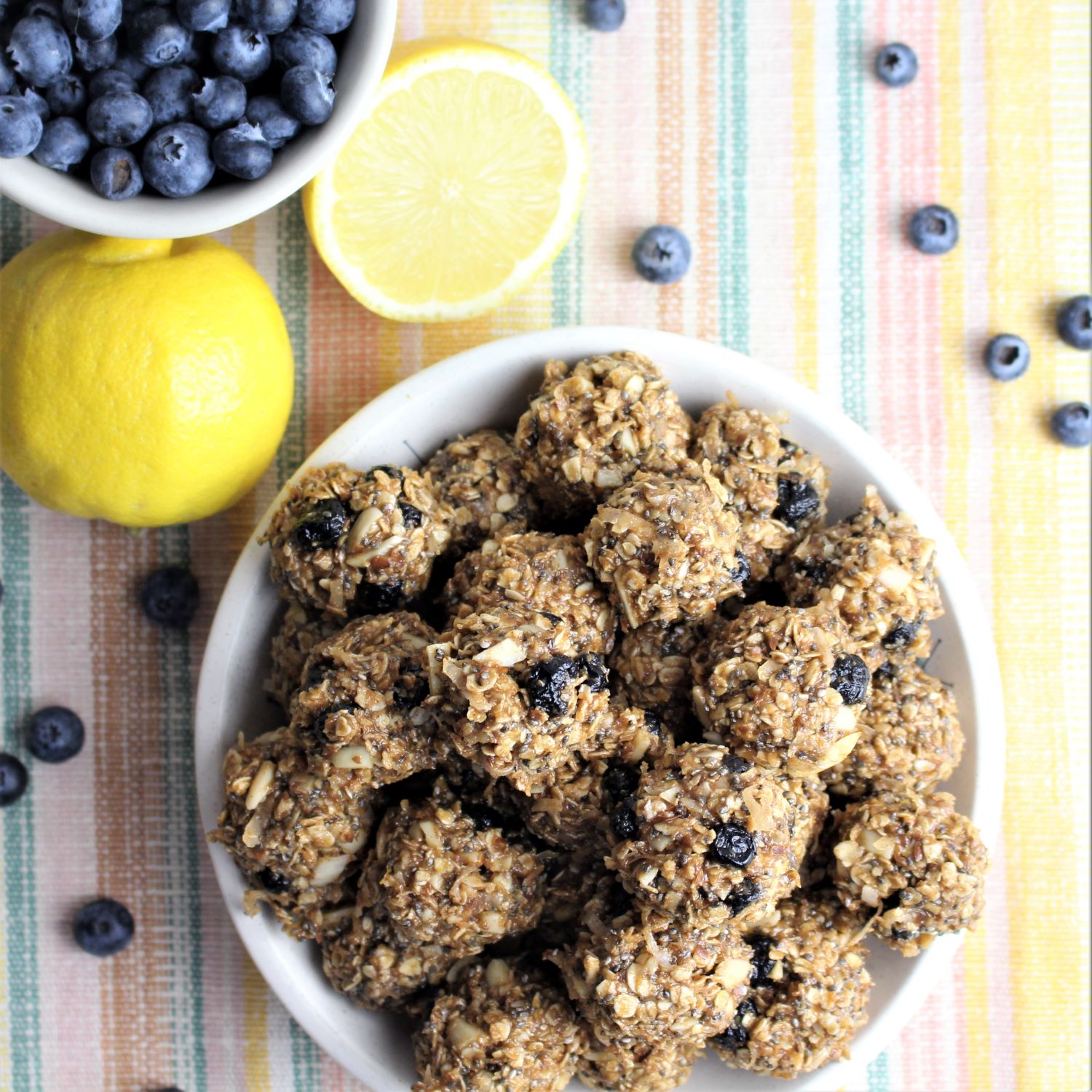 easy-lemon-blueberry-energy-balls-ready-in-15-minutes-freckle-face